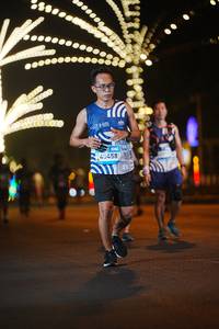 BIB: 
                            <button type="button" onclick="openModal(23582427)" class="btn btn-primary btn-sm float-right btn-popup" data-toggle="modal" data-target=".modal-high-quality">
                        <i class="fas fa-shopping-cart"></i> Add to Cart
                    </button>
                                            <button type="button" onclick="isThisMe(23582427, true)" class="btn btn-success btn-sm float-right btn-popup btn-isme hidden" data-toggle="tooltip" data-placement="bottom" title="นี่คือรูปของคุณใช่ไหม คลิกที่นี่เพื่อเอาเข้าอัลบั้ม">
                        <i class="fas fa-plus"></i> Add to album
                    </button>
                    <button type="button" onclick="isThisMe(23582427, false)" class="btn btn-warning btn-sm float-right btn-popup btn-isnotme hidden">
                        <i class="fas fa-ban"></i> Remove from album
                    </button>